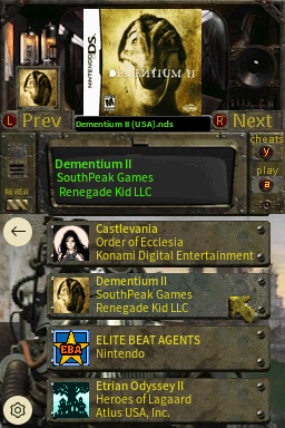 Fallout 1
